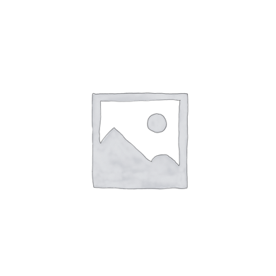 test3